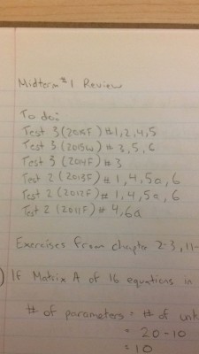 WhatsApp Image 2017-10-03 at 10.19.05 PM.jpeg