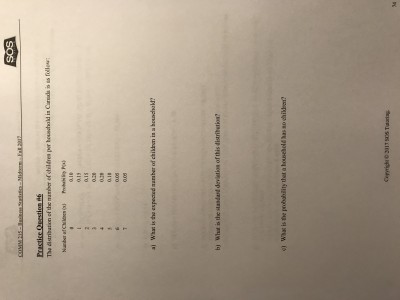 SOS Tutoring Question 6 (1).jpeg