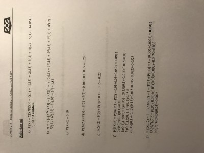 SOS Tutoring Question 6 (3).jpeg