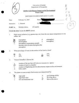 GEOG 1220 WIN05 MIDa.jpg
