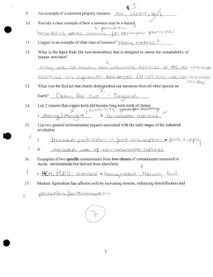 GEOG 1220 WIN05 MIDe.jpg