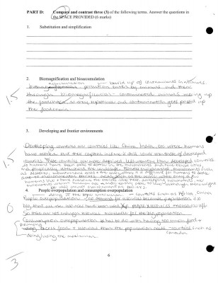 GEOG 1220 WIN05 MIDf.jpg