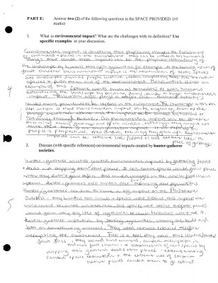 GEOG 1220 WIN05 MIDg.jpg