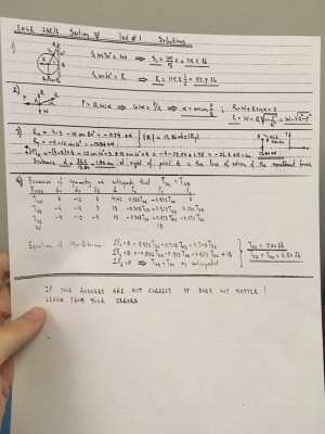 22532302_10155015988226989_487748757_o (1).jpg