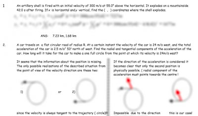 Assignment 2 solutions.png