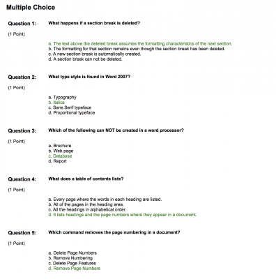 Screen Shot 2017-11-05 at 11.06.25 AM.png