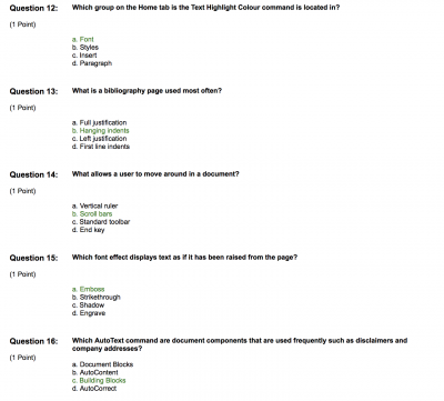 Screen Shot 2017-11-05 at 11.06.47 AM.png