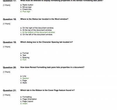 Screen Shot 2017-11-05 at 11.06.56 AM.png