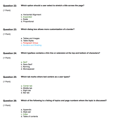 Screen Shot 2017-11-05 at 11.07.06 AM.png