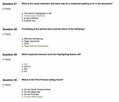 Screen Shot 2017-11-05 at 11.07.15 AM.png