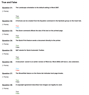 Screen Shot 2017-11-05 at 11.07.22 AM.png