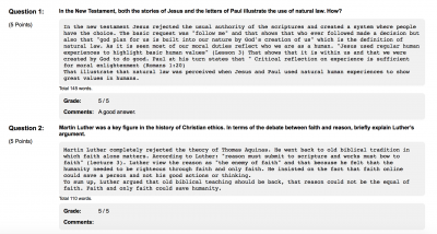 Screen Shot 2017-11-06 at 12.10.49 PM.png