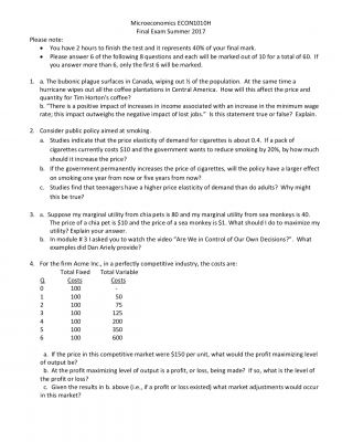 Screen Shot 2017-12-09 at 6.49.56 PM.png