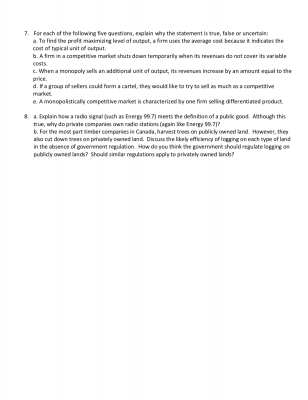 Screen Shot 2017-12-09 at 6.50.20 PM.png