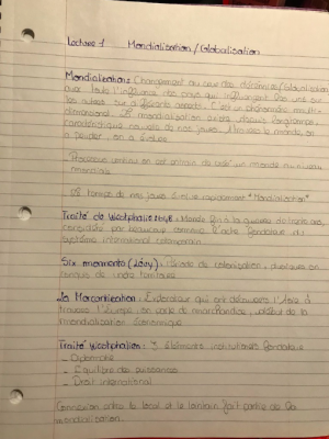 Capture d’écran 2018-01-17 à 01.37.00.png