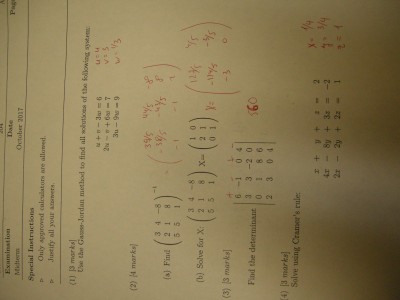 Midterm Test Part 1.JPG