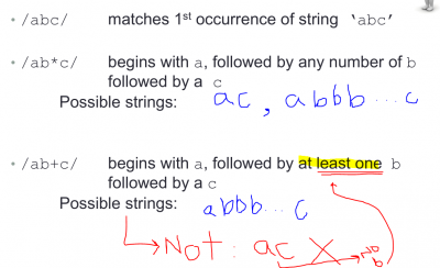 slide javascript-pattern matching.PNG