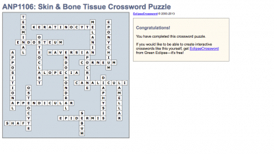 Screen Shot 2018-01-17 at 9.59.43 PM.png