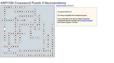 Screen Shot 2018-03-03 at 5.59.29 PM.png