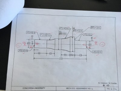 A6 - fig. 16-246.jpg