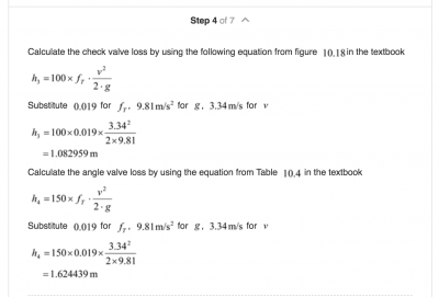 Screen Shot 2018-04-07 at 10.11.18 PM.png