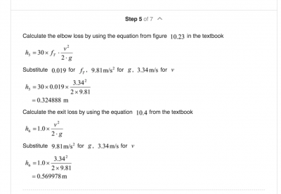 Screen Shot 2018-04-07 at 10.11.26 PM.png