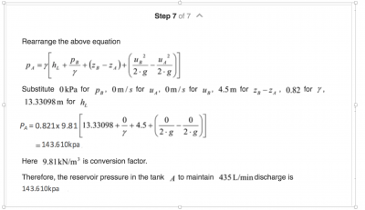 Screen Shot 2018-04-07 at 10.31.32 PM.png