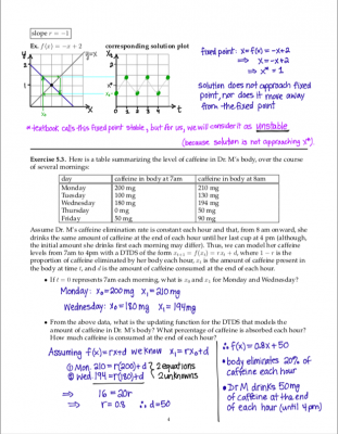 Screen Shot 2018-10-01 at 8.17.00 AM.png