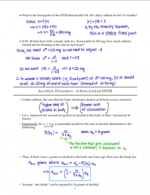 Screen Shot 2018-10-01 at 8.17.04 AM.png