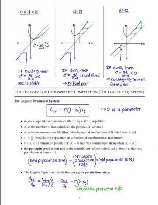 Screen Shot 2018-10-01 at 8.17.11 AM.png