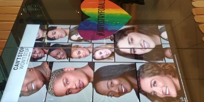 Diversity in the beauty industry.jpg