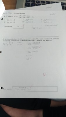 Page3.jpg
