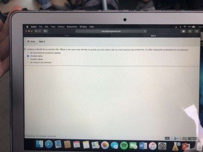 Image Psycho (QUIZ) #3.jpg