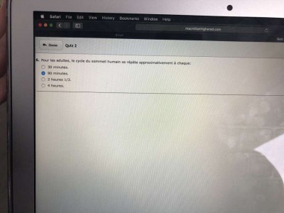 Image Psycho (QUIZ) #6.jpg