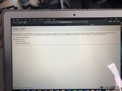 Image Psycho (QUIZ) #8.jpg