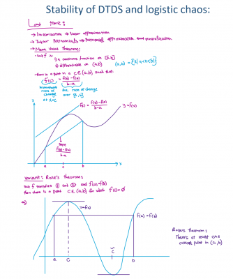 Screenshot (256).png