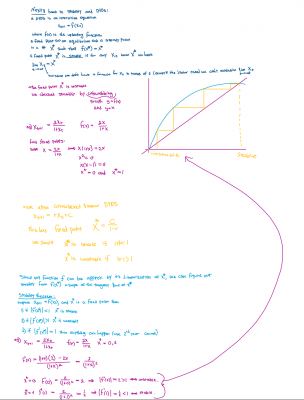 Screenshot (257).png