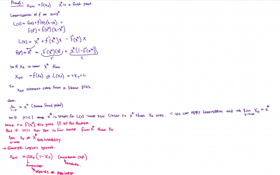 Screenshot (258).png