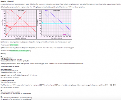 Screen Shot 2017-11-19 at 2.46.05 AM.png