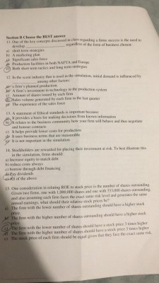 WhatsApp Image 2019-02-03 at 10.40.32 PM.jpeg