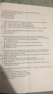 WhatsApp Image 2019-02-03 at 10.40.48 PM.jpeg