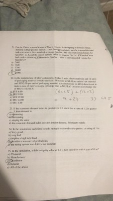 WhatsApp Image 2019-02-03 at 10.41.00 PM.jpeg