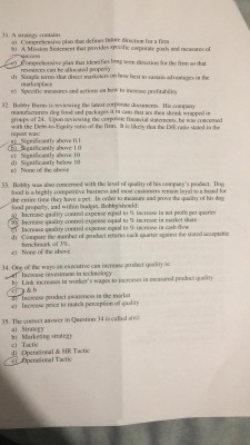 WhatsApp Image 2019-02-03 at 10.41.23 PM.jpeg