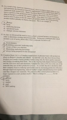 WhatsApp Image 2019-02-03 at 10.41.35 PM.jpeg