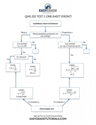 qms202 cribsheet1.jpg