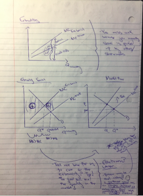 Screen Shot 2019-04-13 at 4.48.19 PM.png