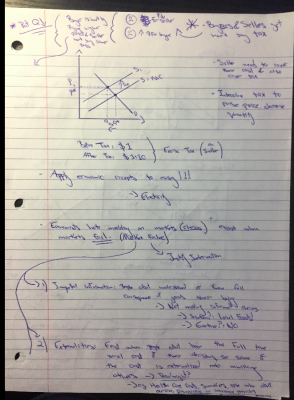 Screen Shot 2019-04-13 at 4.46.44 PM.png