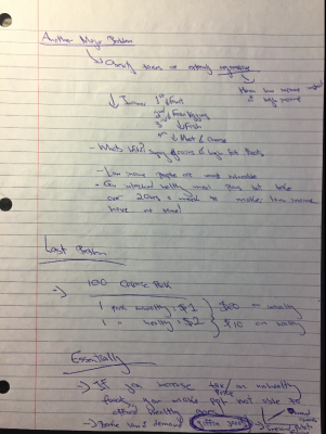 Screen Shot 2019-04-13 at 4.46.37 PM.png