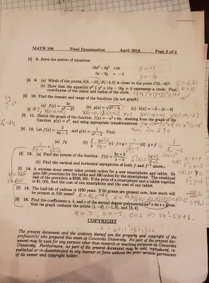 MATH206P2.jpg