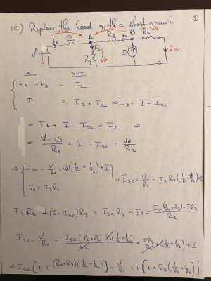 Photo 2019-03-07, 6 09 42 PM.jpg